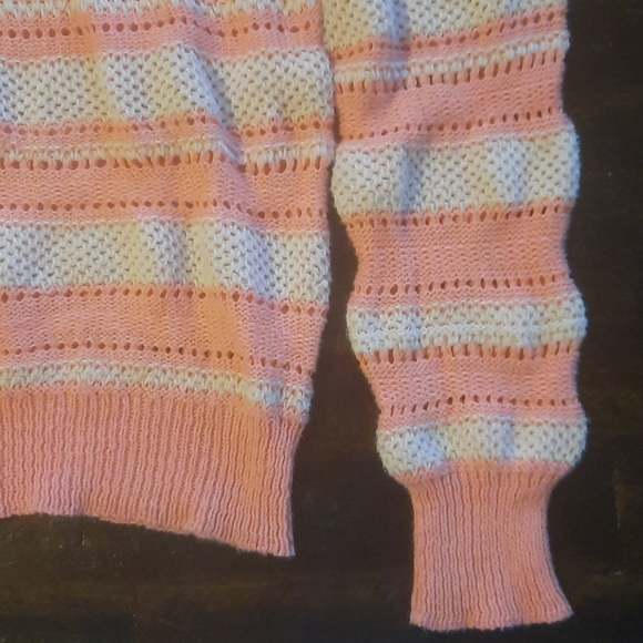 Aeropostale sweater - Picture 4 of 4